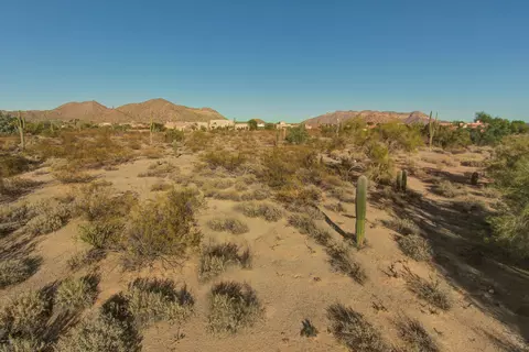 2930 N 82nd St #-, Mesa, AZ 85207 photo 6