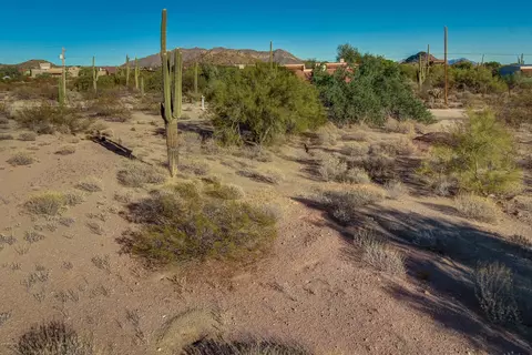 2930 N 82nd St #-, Mesa, AZ 85207 photo 2