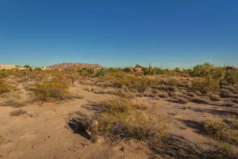 2930 N 82nd St #-, Mesa, AZ 85207 photo 10