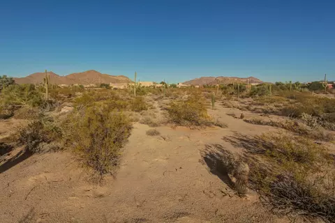 2930 N 82nd St #-, Mesa, AZ 85207 photo 9