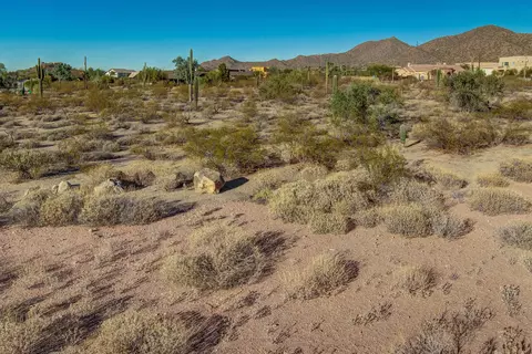 2930 N 82nd St #-, Mesa, AZ 85207 photo 3