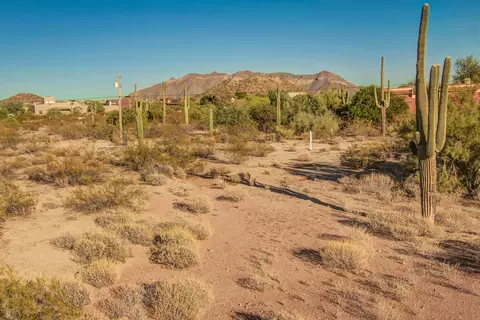 2930 N 82nd St #-, Mesa, AZ 85207 photo 11