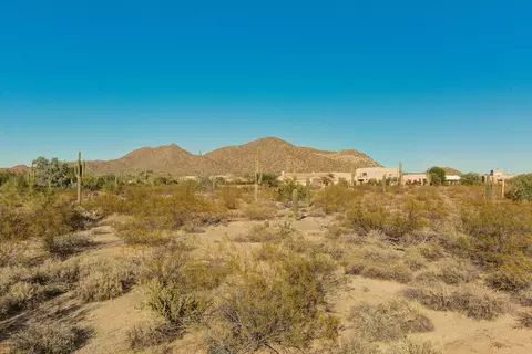2930 N 82nd St #-, Mesa, AZ 85207 photo 7