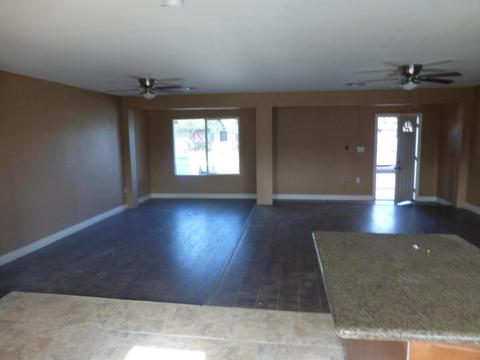 2011 W Mobile Ln, Phoenix, AZ 85041 photo 5