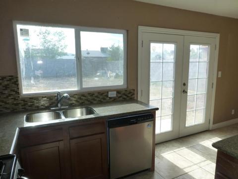 2011 W Mobile Ln, Phoenix, AZ 85041 photo 13