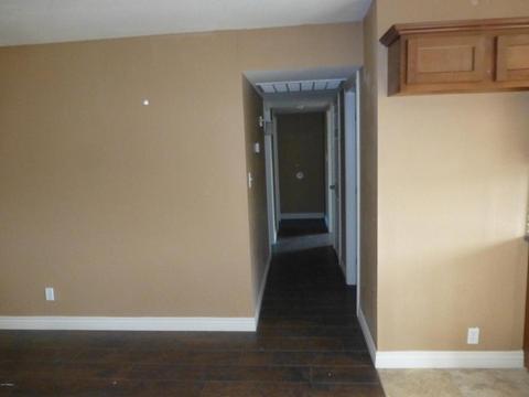 2011 W Mobile Ln, Phoenix, AZ 85041 photo 10