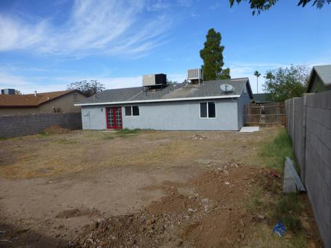 2011 W Mobile Ln, Phoenix, AZ 85041 photo 31