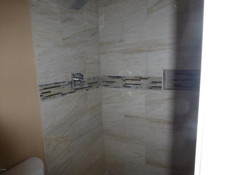 2011 W Mobile Ln, Phoenix, AZ 85041 photo 18