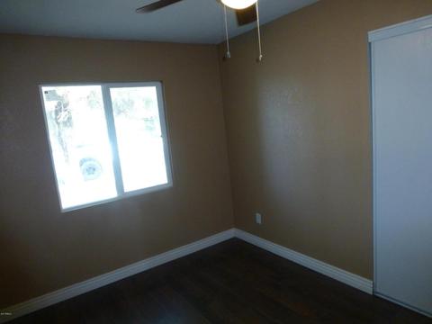 2011 W Mobile Ln, Phoenix, AZ 85041 photo 23