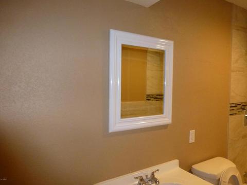 2011 W Mobile Ln, Phoenix, AZ 85041 photo 16