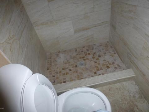 2011 W Mobile Ln, Phoenix, AZ 85041 photo 20