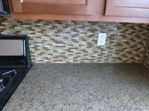2011 W Mobile Ln, Phoenix, AZ 85041 photo 14