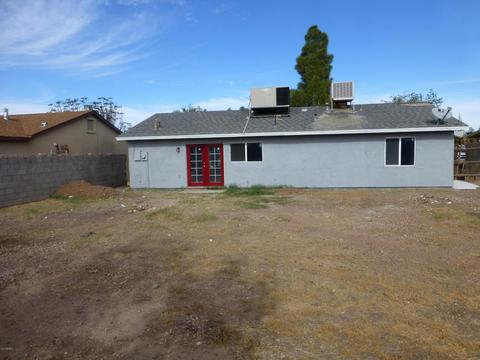 2011 W Mobile Ln, Phoenix, AZ 85041 photo 29