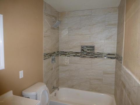2011 W Mobile Ln, Phoenix, AZ 85041 photo 15