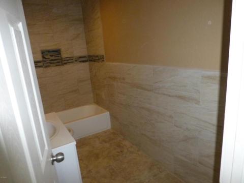 2011 W Mobile Ln, Phoenix, AZ 85041 photo 22