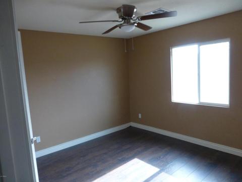 2011 W Mobile Ln, Phoenix, AZ 85041 photo 27