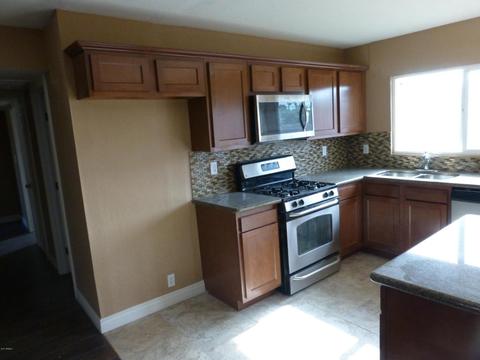 2011 W Mobile Ln, Phoenix, AZ 85041 photo 11