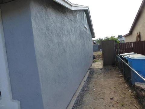 2011 W Mobile Ln, Phoenix, AZ 85041 photo 32