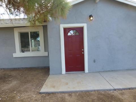 2011 W Mobile Ln, Phoenix, AZ 85041 photo 1