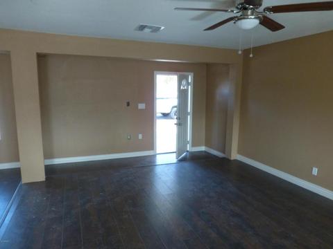 2011 W Mobile Ln, Phoenix, AZ 85041 photo 9