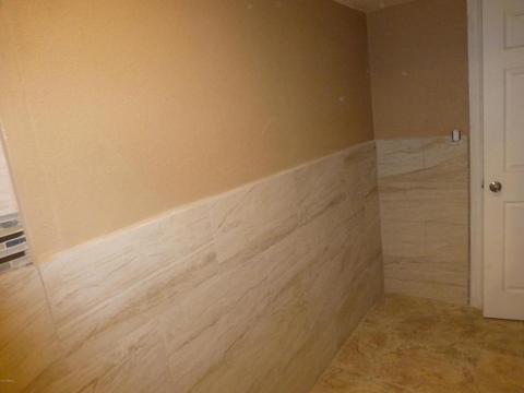 2011 W Mobile Ln, Phoenix, AZ 85041 photo 17