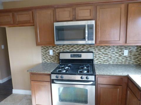2011 W Mobile Ln, Phoenix, AZ 85041 photo 12
