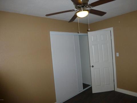 2011 W Mobile Ln, Phoenix, AZ 85041 photo 24