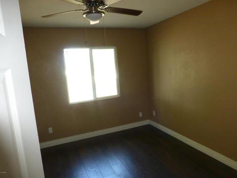 2011 W Mobile Ln, Phoenix, AZ 85041 photo 25