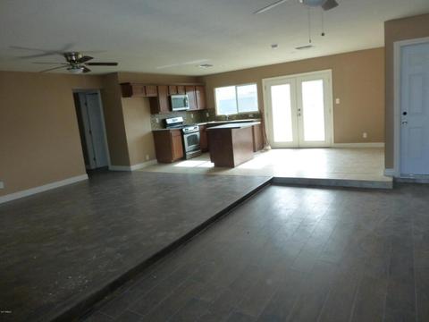 2011 W Mobile Ln, Phoenix, AZ 85041 photo 7