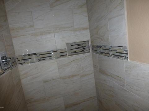 2011 W Mobile Ln, Phoenix, AZ 85041 photo 19