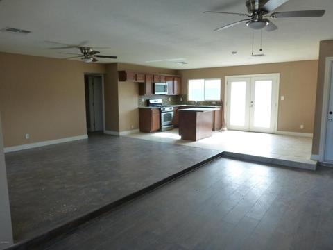 2011 W Mobile Ln, Phoenix, AZ 85041 photo 6
