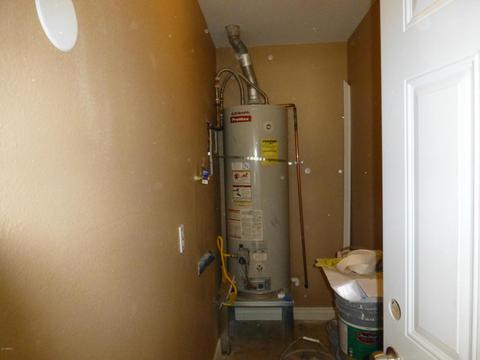 2011 W Mobile Ln, Phoenix, AZ 85041 photo 8