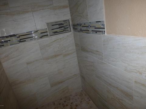2011 W Mobile Ln, Phoenix, AZ 85041 photo 21