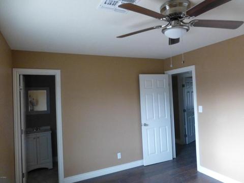 2011 W Mobile Ln, Phoenix, AZ 85041 photo 28
