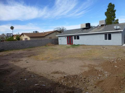 2011 W Mobile Ln, Phoenix, AZ 85041 photo 30