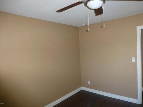 2011 W Mobile Ln, Phoenix, AZ 85041 photo 26