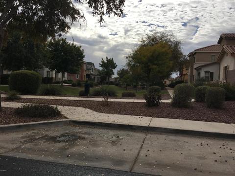 4728 E Laurel Ave, Gilbert, AZ 85234 photo 1