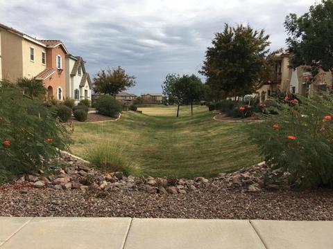 4728 E Laurel Ave, Gilbert, AZ 85234 photo 4
