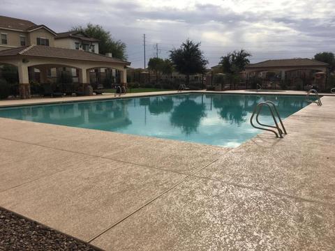 4728 E Laurel Ave, Gilbert, AZ 85234 photo 2