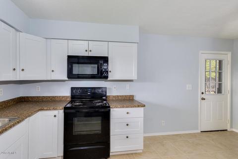 146 E Juniper St, Mesa, AZ 85201 photo 12