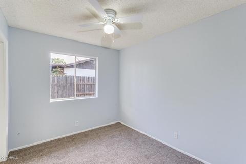 146 E Juniper St, Mesa, AZ 85201 photo 18