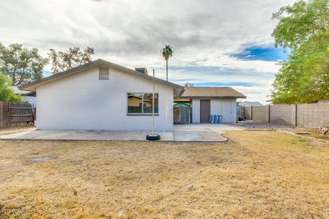 146 E Juniper St, Mesa, AZ 85201 photo 21