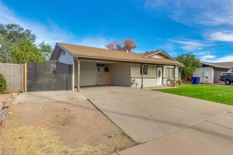 146 E Juniper St, Mesa, AZ 85201 photo 2