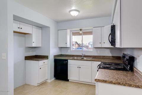 146 E Juniper St, Mesa, AZ 85201 photo 10