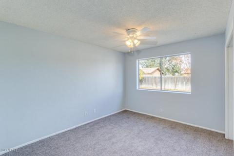 146 E Juniper St, Mesa, AZ 85201 photo 14