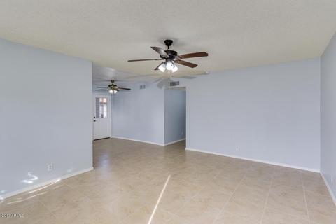 146 E Juniper St, Mesa, AZ 85201 photo 7