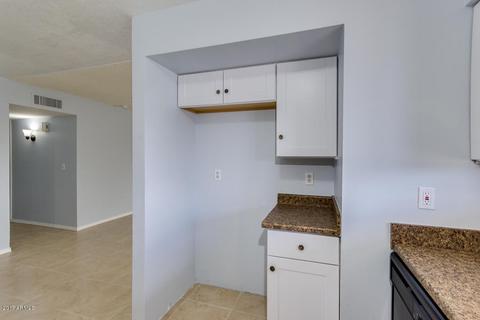 146 E Juniper St, Mesa, AZ 85201 photo 9