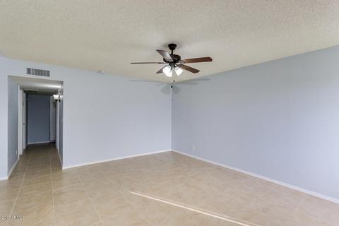 146 E Juniper St, Mesa, AZ 85201 photo 6