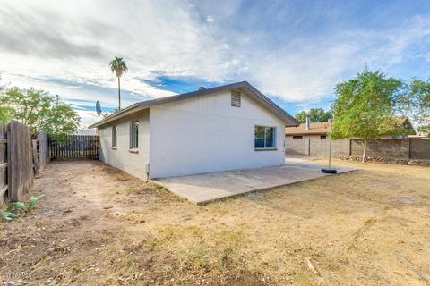 146 E Juniper St, Mesa, AZ 85201 photo 22