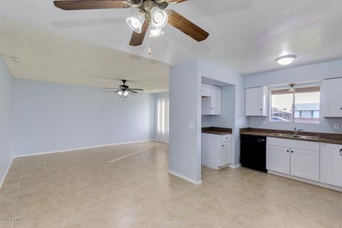 146 E Juniper St, Mesa, AZ 85201 photo 8